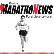 (c) Marathonews.com